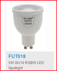 led-bulb_7 