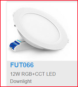 led-_4 