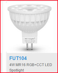 led-bulb_6 