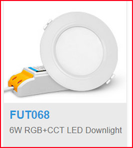 led-_3 