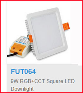 led-_1 