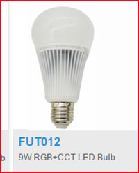 led-bulb_3 
