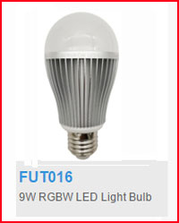led-bulb_8 
