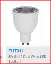 led-bulb_11 