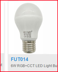 led-bulb_2 
