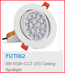 led-_2 