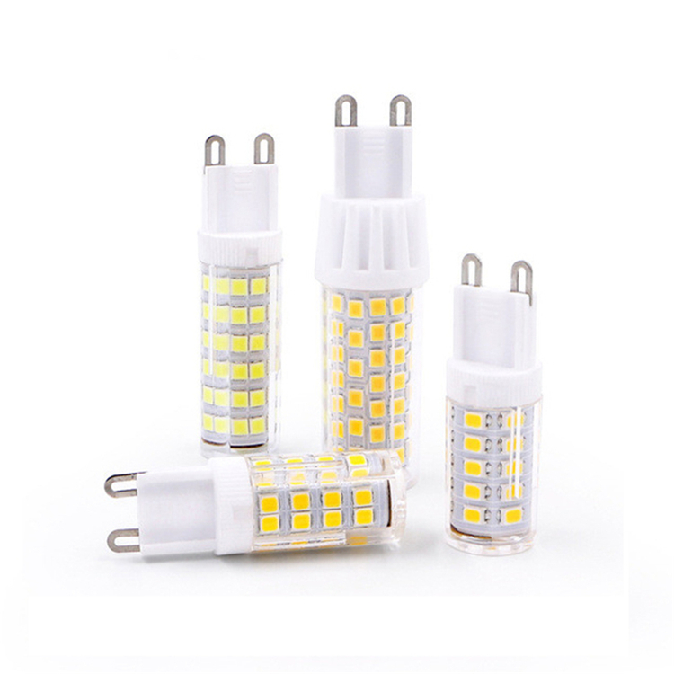 3-5W-Ceramics-G9-G4-220V-led_