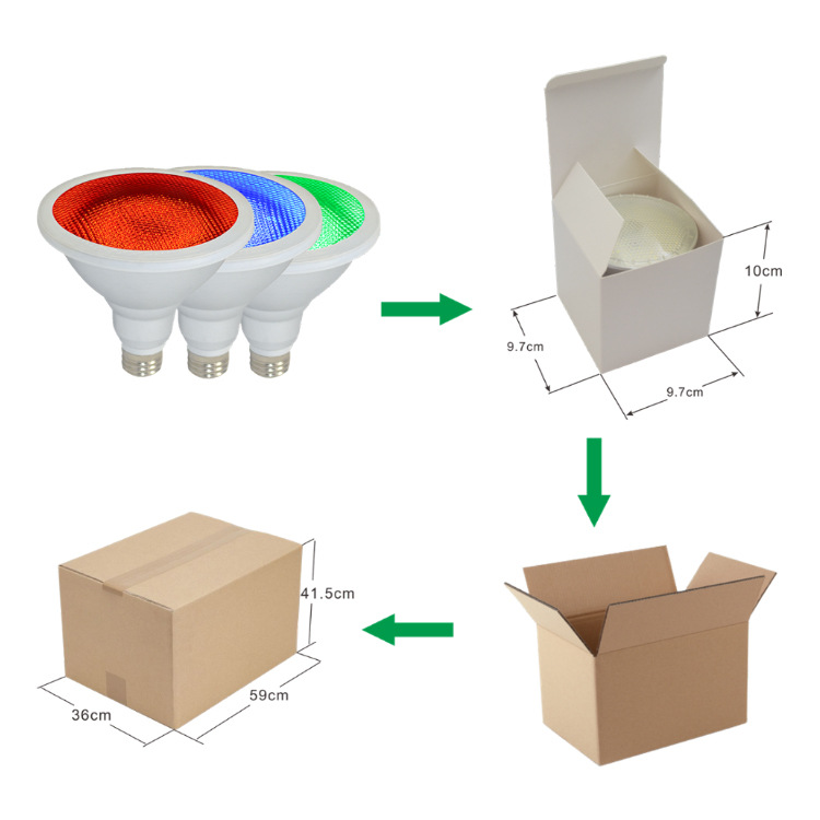 RGB-PAR38 packaging.jpg