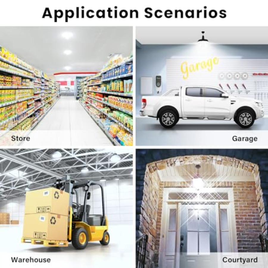 description