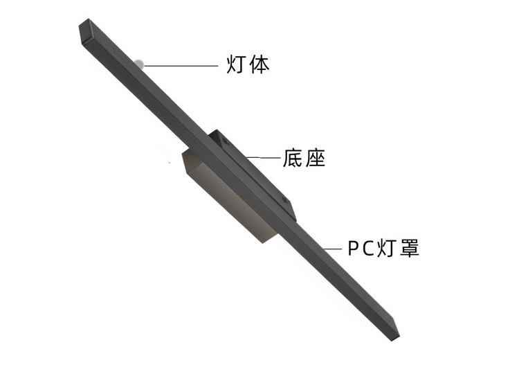 详情页切片5