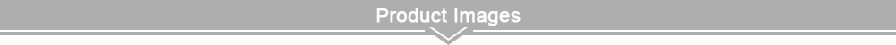 https://www.lightsb2c.com/media/product/1/image/2026/05/05/abf793a6a16887a17fb274606c66e6bf.jpg