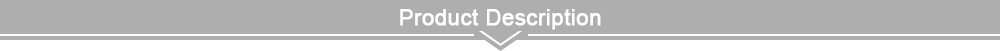 https://www.lightsb2c.com/media/product/1/image/2026/05/05/e59de8d51c918e2c7f53db3bc53b1d66.jpg