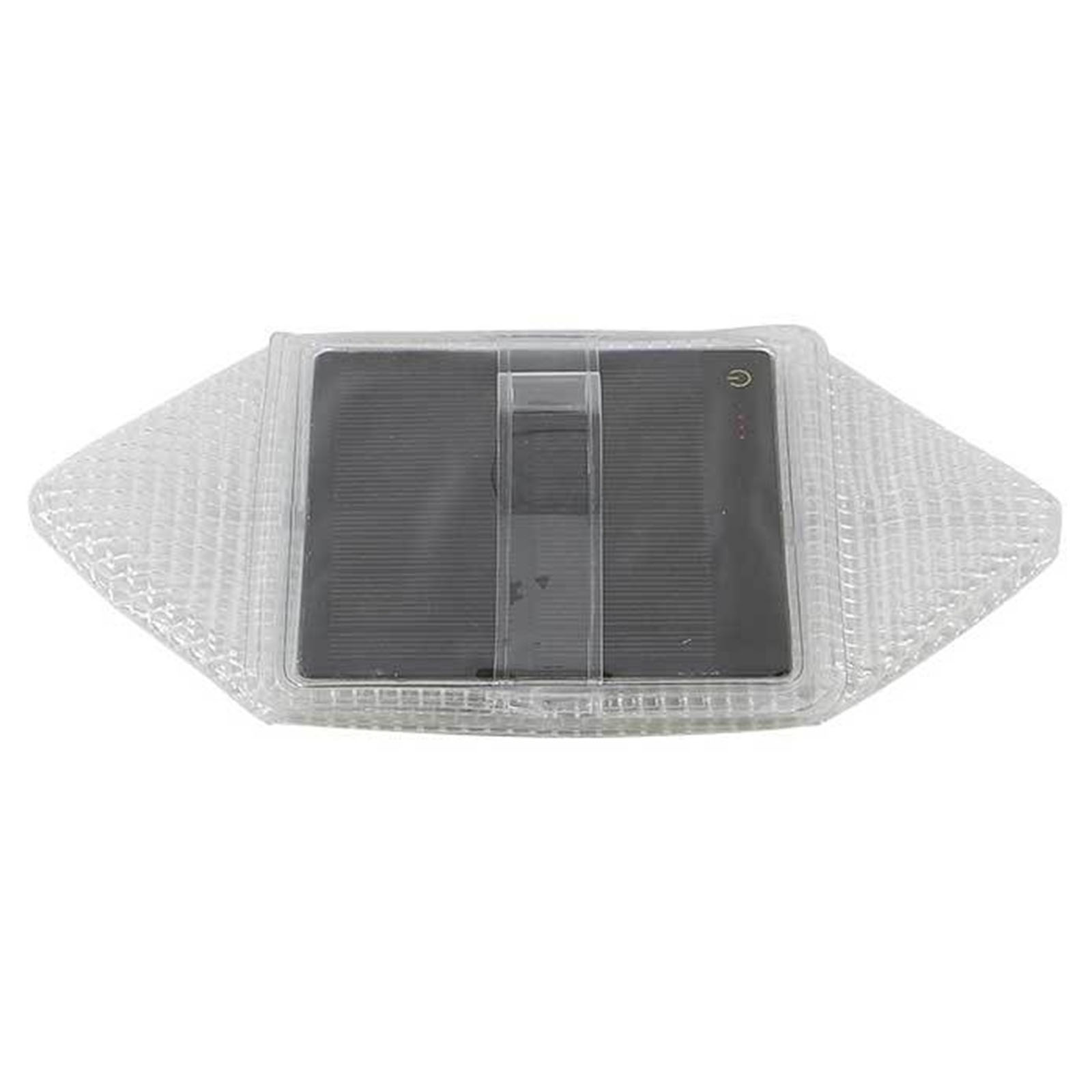 Solar Inflatable Light Lantern Camping Lamp LED Outdoor Tent Bright Lights Waterproof Outside Rechargers Security Light