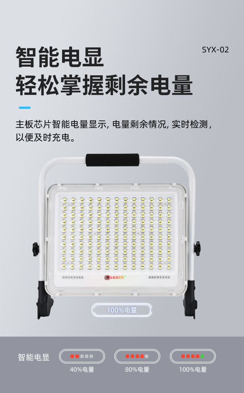 详情-0222