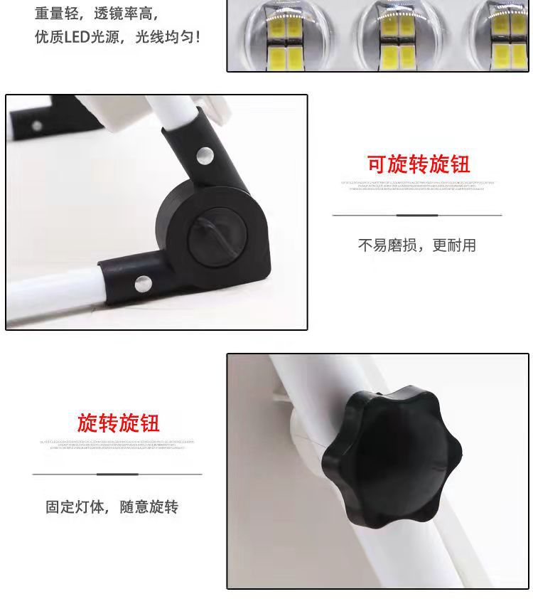 详情-17