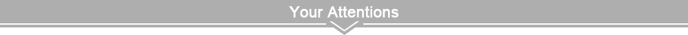https://www.lightsb2c.com/media/product/1/image/2026/05/20/7af96d28beee7d48921ea927474bf4cc.jpg