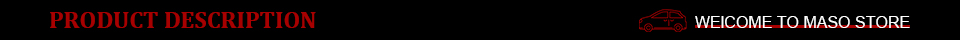 MASO-导航条1.jpg