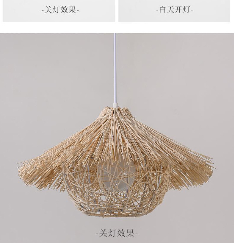 详情页_14.jpg